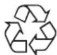 SHARP BK-RS08EB - App SHARP Life - 29