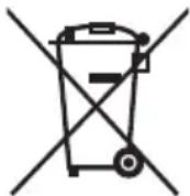 SHARP BK-RS08EB - App SHARP Life - 27