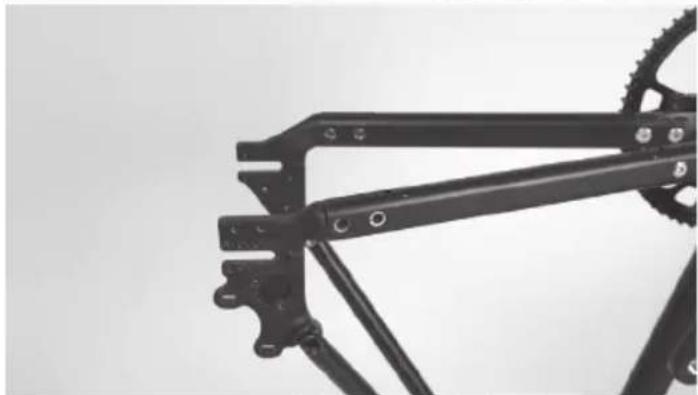 SHARP BK-RS08EB - ЗАБЕЛЕЖКИ: - 26