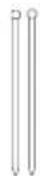 SHARP BK-RS08EB - Bluetooth® - 14