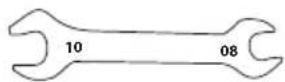 SHARP BK-RS08EB - Bluetooth® - 22