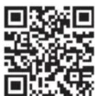 SHARP BK-RS08EB - Application SHARP Life - 36