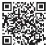 SHARP BK-RS08EB - Application SHARP Life - 1