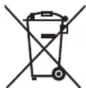 SHARP BK-RS08EB - Μπαταρίες - 1