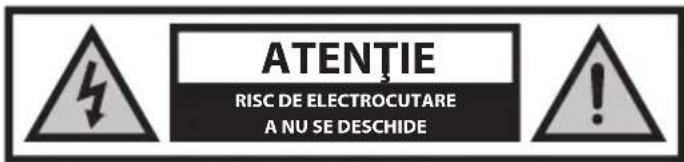 SHARP BK-RS08EB - Instrucțiuni importante de siguranță - 1