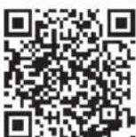 SHARP BK-RS08EB - SHARP Life App - 1