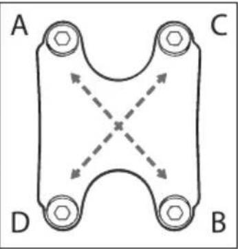 SHARP BK-RS08EB - Що в коробці: - 1