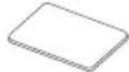 SHARP BK-RS08EB - Bluetooth® - 13