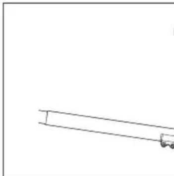 SHARP BK-RS08EB - HUOMIO: - 3