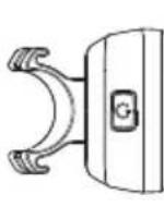 SHARP BK-RS08EB - Bluetooth® - 7