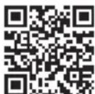 SHARP BK-RS08EB - App SHARP Life - 25