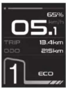 SHARP BK-RS08EB - Poljinavun taso - 2