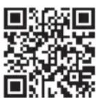 SHARP BK-RS08ES - Általános - 2