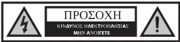 SHARP BK-RS08ES - Σημαντικές οδηγίες ασφάλειας - 1