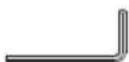 SHARP BK-RS08ES - Bluetooth® - 16