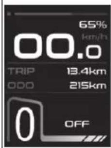 SHARP BK-RS08ES - Poljinavun taso - 1
