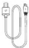 SHARP BK-RS08ES - Bluetooth® - 9