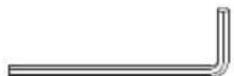 SHARP BK-RS08ES - Bluetooth® - 19