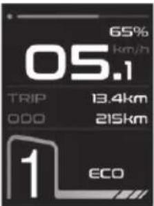 SHARP BK-RS08ES - ΕΝΕΡΓΟΠΟΙΗΣΗ/ΑΠΕΝΕΡΓΟΠΟΙΗΣΗ - 3