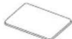 SHARP BK-RS08ES - Bluetooth® - 12