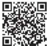 SHARP BK-RS08ES - SHARP Life App - 1
