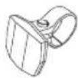 SHARP BK-RS08ES - Bluetooth® - 6
