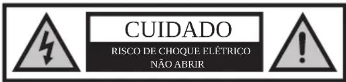SHARP BK-RS08ES - Instruções de segurança importantes - 1