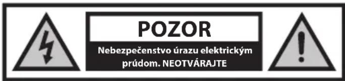 SHARP BK-RS08ES - Dôležité bezpečnostné pokyny - 1