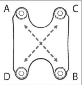 SHARP BK-RS08ES - Що в коробці: - 1