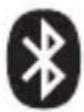 SHARP DR-P540 - Trademarks: - 1