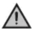SHARP DR-P540 - Please follow all safety instructions and heed all warnings. Keep this manual for future reference. - 1