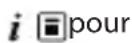 SHARP DR-P540 - Mode radio BestTune™ - 1