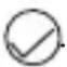 SHARP DR-P540 - Time-out en helderheid van de displayachtergrondverlichting - 1