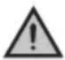 SHARP BK-GS03EG - Lea estas instrucciones de seguridad y respete las siguientes advertencias antes de utilizar el aparato: - 2