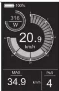 SHARP BK-GS03EG - БЕЛЕЖКИ: - 6
