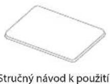 SHARP BK-GS03EG - Hooldamine - 4