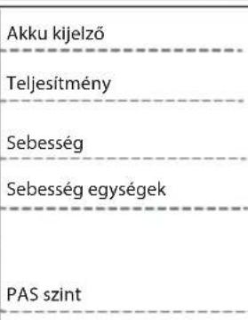 SHARP BK-GS03EG - MEGJEGYZÉSEK: - 7
