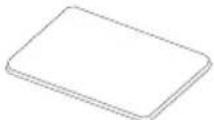SHARP BK-GS03EG - Bluetooth® - 9