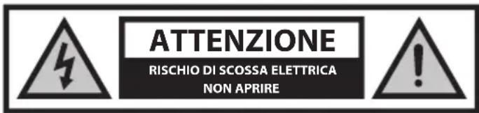 SHARP BK-GS03EG - Importanti istruzioni di sicurezza - 1
