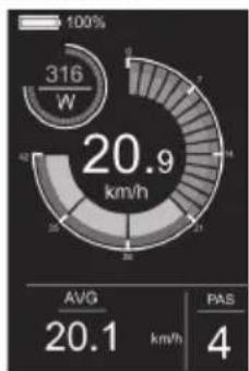 SHARP BK-GS03EG - БЕЛЕЖКИ: - 7