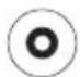 SHARP BK-GS03EG - 1 - 2