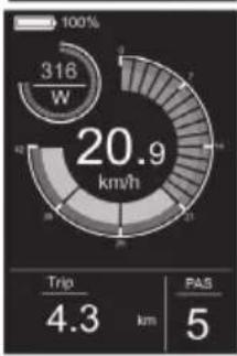 SHARP BK-GS03EG - NOTIZEN: - 4