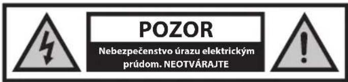 SHARP BK-GS03EG - Dôležité bezpečnostné pokyny - 1