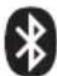 SHARP BK-GS03EG - Znak towarowy: - 1