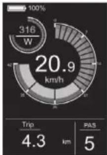 SHARP BK-GS03EG - NOTE: - 5