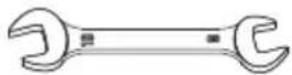 SHARP BK-GS03EG - Bluetooth® - 1