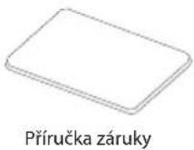 SHARP BK-GS03EW - Hooldamine - 7
