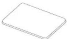 SHARP BK-GS03EW - 1 - 5
