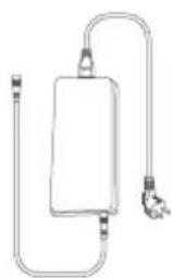 SHARP BK-GS03EW - 7