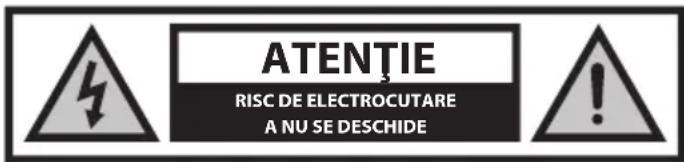 SHARP BK-GS03EW - Instrucțiuni importante de siguranță - 1